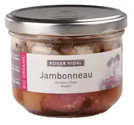 Jambonneau verrine 200g.jpg